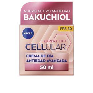 NIVEA : CELLULAR FILLER elasticity day cream SPF30 50 ml