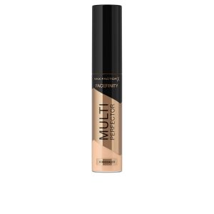 MAX FACTOR : FACEFINITY MULTI PERFECTOR concealer #1N 11 ml