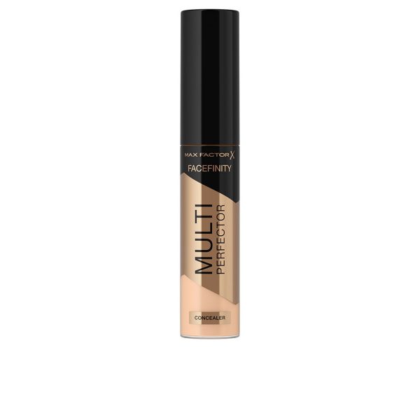 MAX FACTOR : FACEFINITY MULTI PERFECTOR concealer #1N 11 ml