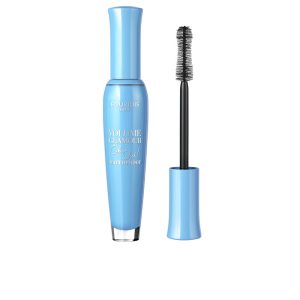 BOURJOIS : VOLUME GLAMOUR OH OUI! mascara waterpfroof 7 ml