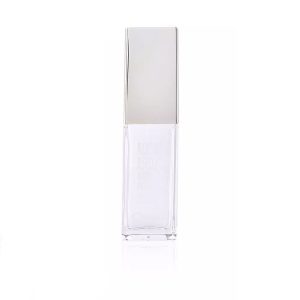 ALYSSA ASHLEY : WHITE MUSK eau de toilette spray 50 ml