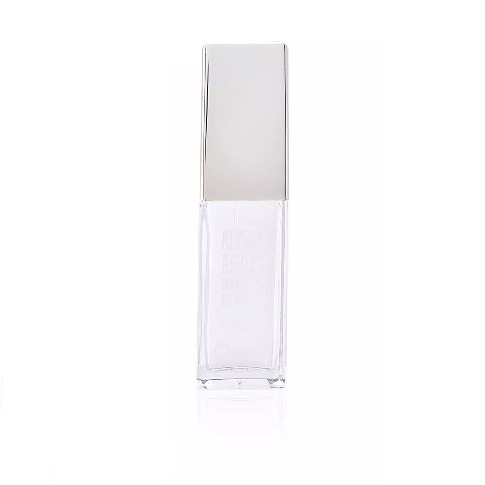 ALYSSA ASHLEY : WHITE MUSK eau de toilette spray 50 ml