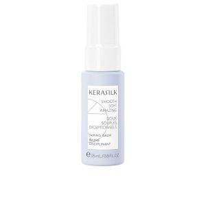 KERASILK : SPECIALISTS taming balm 25 ml