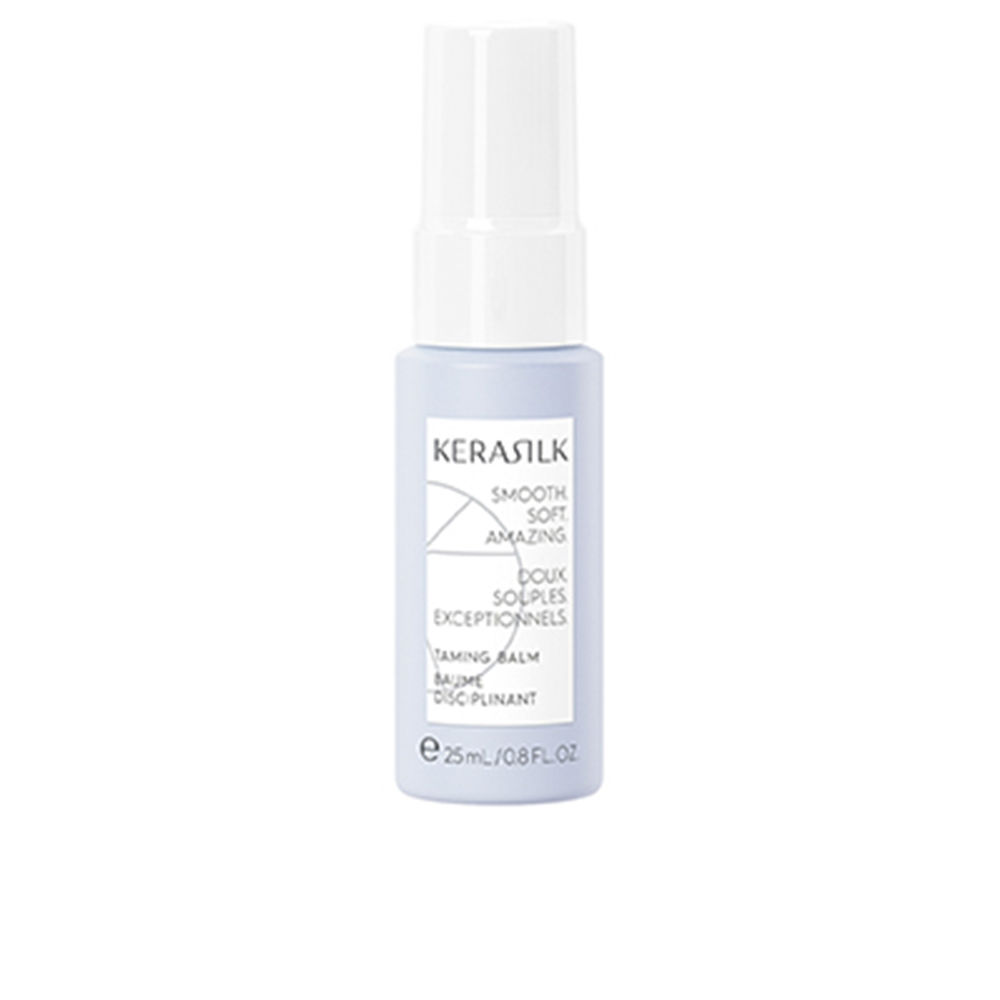KERASILK : SPECIALISTS taming balm 25 ml