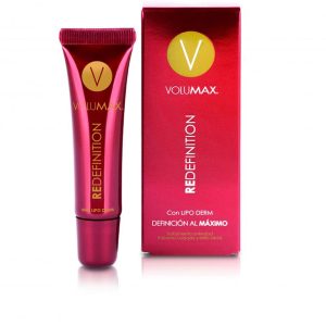 VOLUMAX : REDEFINITION redensifying anti-wrinkle balm 15 ml