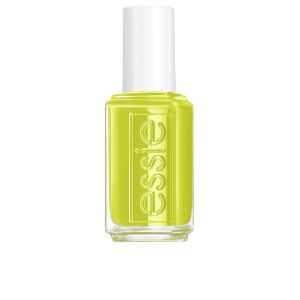 ESSIE : EXPRESSIE esmalte de uñas #565-Main Character Moment 10 ml