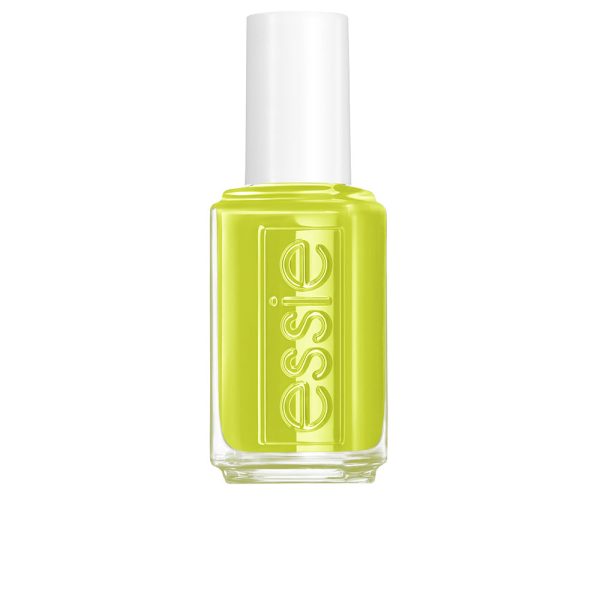 ESSIE : EXPRESSIE esmalte de uñas #565-Main Character Moment 10 ml