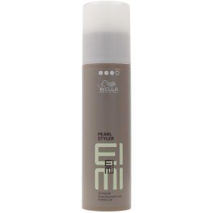 WELLA PROFESSIONALS : EIMI pearl styler 100 ml