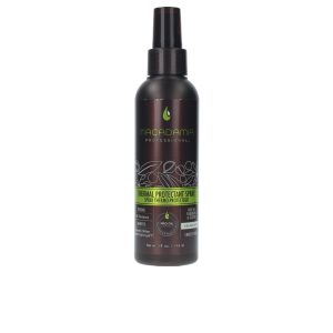 MACADAMIA : THERMAL PROTECTANT spray 148 ml