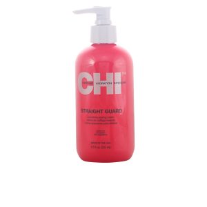 FAROUK : CHI STRAIGHT GUARD smoothing styling cream 251 ml