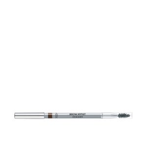 L'ORÉAL PARIS : COLOR RICHE BROW ARTIST crayon sourcils #5.0-light brunette 1 gr