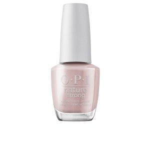 OPI : NATURE STRONG Natural Origin Nail Polish #Kind of a Twig Deal 15 ml