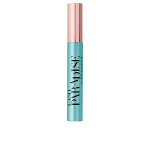 L'ORÉAL PARIS : LASH PARADISE waterproof mascara 1 u
