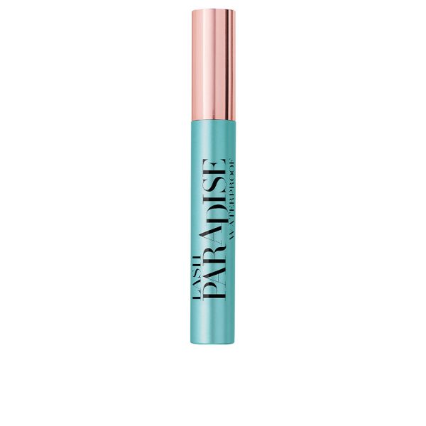 L'ORÉAL PARIS : LASH PARADISE waterproof mascara 1 u