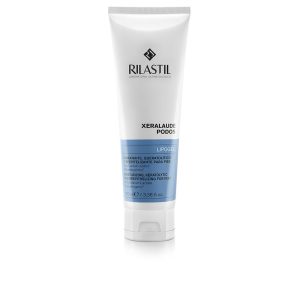 RILASTIL : XEROLACT [PODOS] lipogel 100 ml