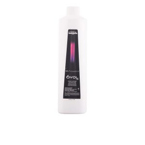 L'ORÉAL PROFESSIONNEL PARIS : DIA ACTIVATEUR II 6 1000 ml