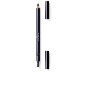 DR. HAUSCHKA : Kajal eyeliner #black-01 1.05 gr