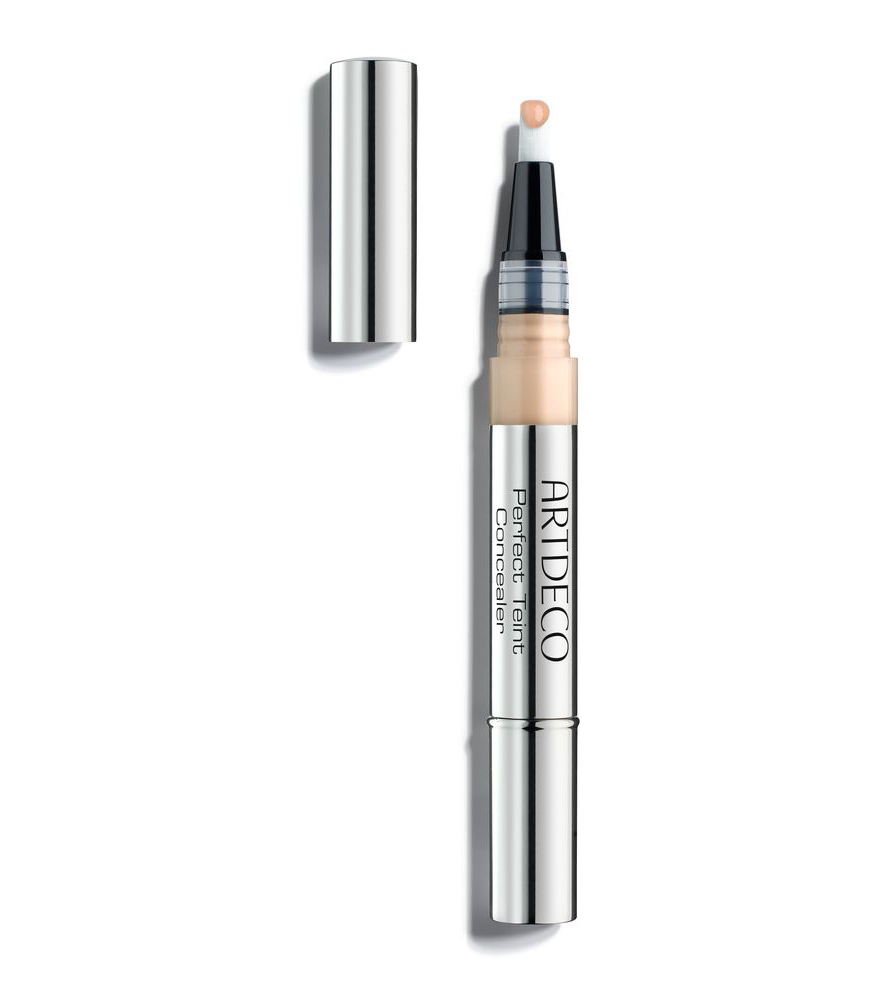ARTDECO : PERFECT TEINT concealer #23-medium beige