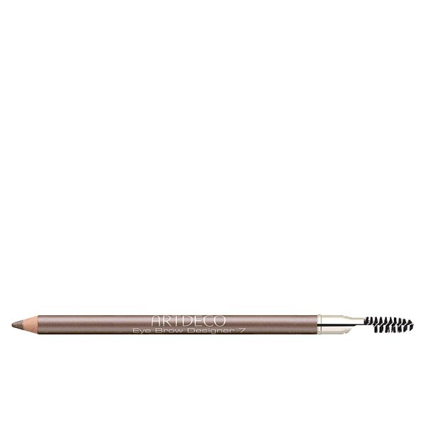 ARTDECO : EYE BROW designer #07-light