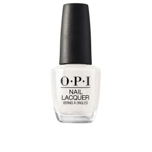 OPI : NAIL LACQUER Nail polish lasting up to 7 days #Kyoto pearl 15 ml