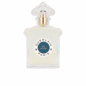 GUERLAIN : VOL DE NUIT eau de toilette spray 75 ml