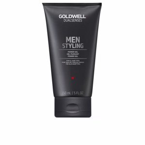 GOLDWELL : DUALSENSES MEN power gel 150 ml