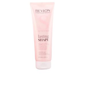 REVLON : LASTING SHAPE smoothing cream 250 ml