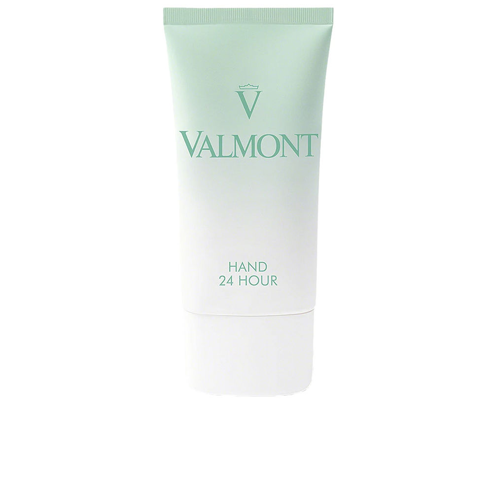 VALMONT : HAND 24 HOUR 75ml