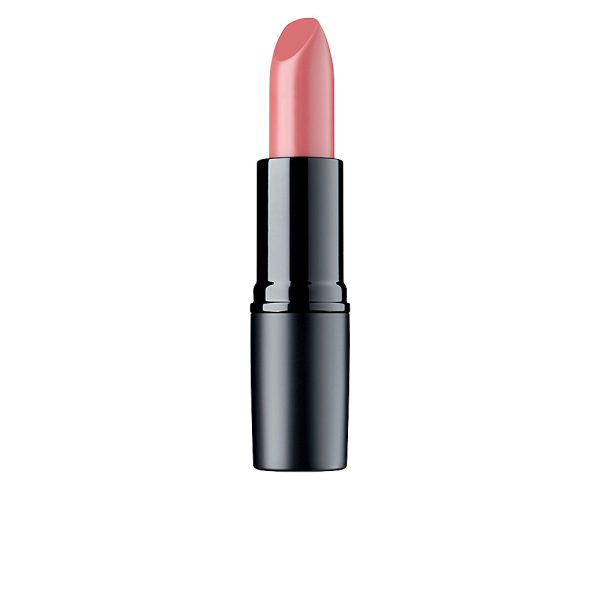 ARTDECO : PERFECT MAT lipstick #165-rosy kiss