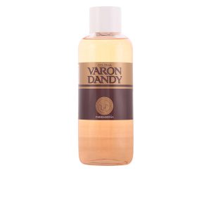 VARON DANDY : VARON DANDY colonia 1000 ml