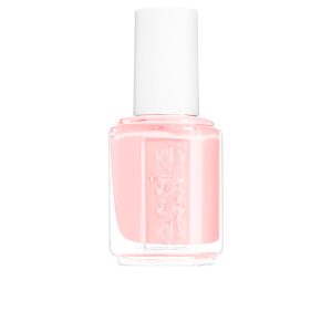 ESSIE : NAIL COLOR #014-fiji 13,5 ml