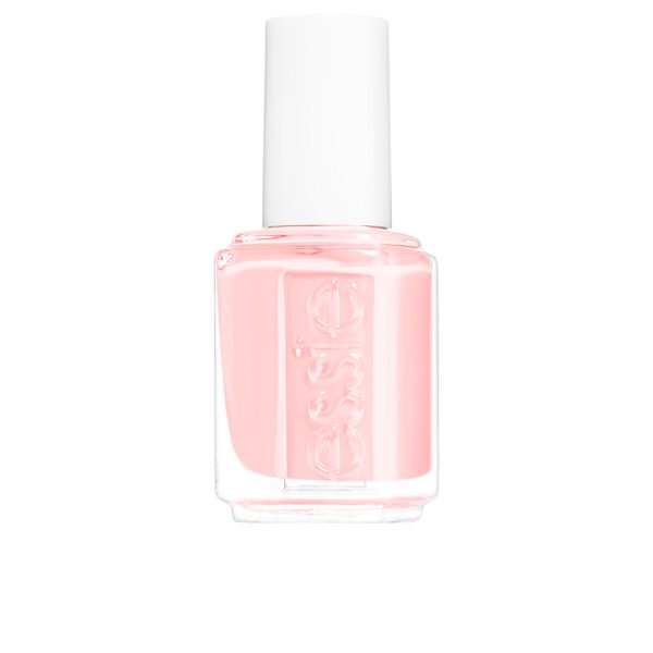 ESSIE : NAIL COLOR #014-fiji 13,5 ml