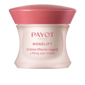 PAYOT : ROSELIFT COLLAGÈNE recard 15 ml
