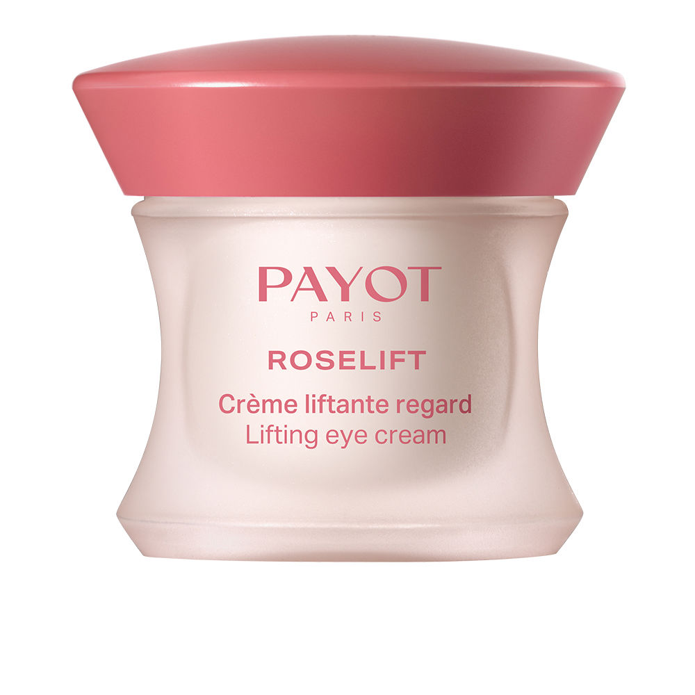 PAYOT : ROSELIFT COLLAGÈNE recard 15 ml
