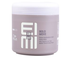 WELLA PROFESSIONALS : EIMI bold move 150 ml