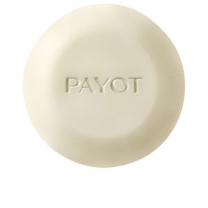 PAYOT : ESSENTIEL shampooing solid biome-friendly 80 gr