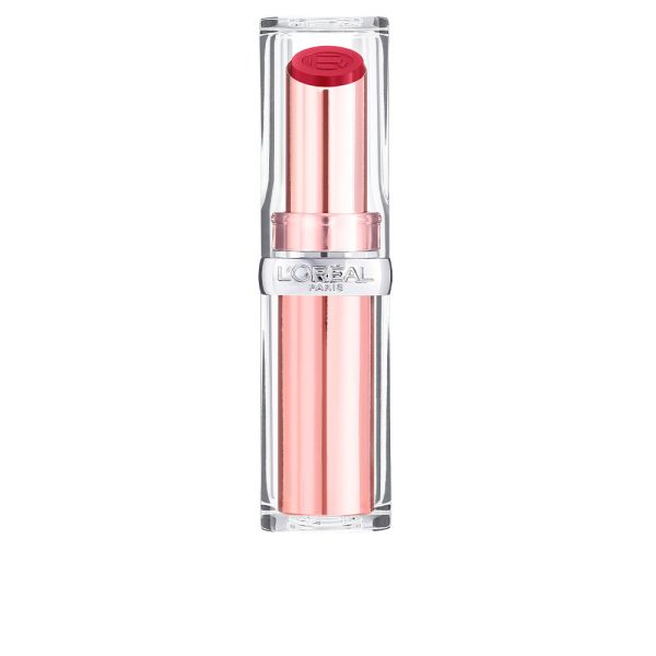L'ORÉAL PARIS : COLOR RICHE glow paradise #353-mulberry ecstatic 3,8 gr