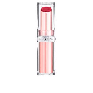 L'ORÉAL PARIS : COLOR RICHE glow paradise #353-mulberry ecstatic 3,8 gr