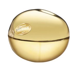 DONNA KARAN : GOLDEN DELICIOUS edp vapo 50 ml