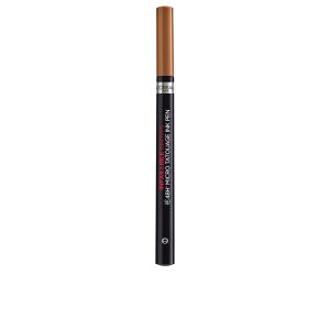 L'ORÉAL PARIS : UNBELIEVA BROW micro tattoo #6.32-Auburn 4.5 ml