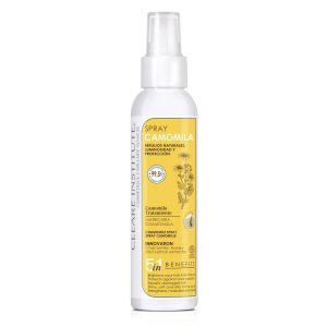 CLEARÉ INSTITUTE : CAMOMILA eco spray 125 ml