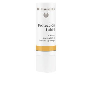 DR. HAUSCHKA : Lip protection stick 4.9 gr