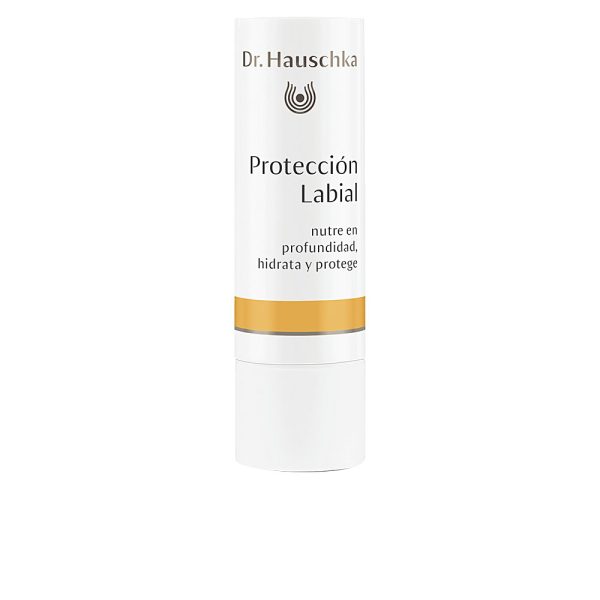 DR. HAUSCHKA : Lip protection stick 4.9 gr