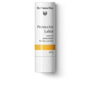 DR. HAUSCHKA : Lip protection stick 4.9 gr