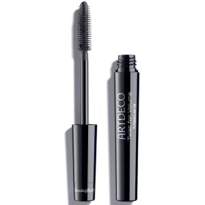 ARTDECO : TWIST FOR VOLUME mascara 8 ml