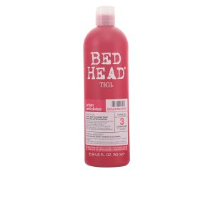 TIGI : BED HEAD urban anti-dotes resurrection conditioner 750 ml