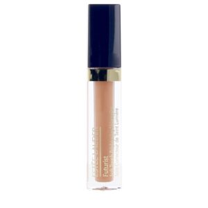 ESTÉE LAUDER : Futurist Soft Touch Brightening Skincealer Concealer #5C 6 ml