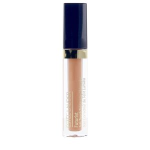 ESTÉE LAUDER : Futurist Soft Touch Brightening Skincealer Concealer #5C 6 ml