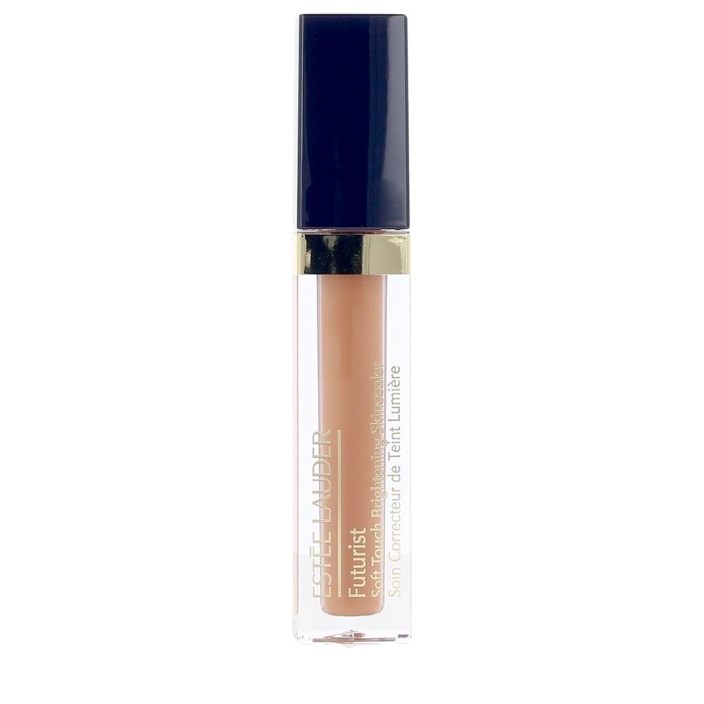 ESTÉE LAUDER : Futurist Soft Touch Brightening Skincealer Concealer #5C 6 ml
