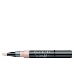 ARTDECO : PERFECT TEINT illuminator #01-illuminating pink